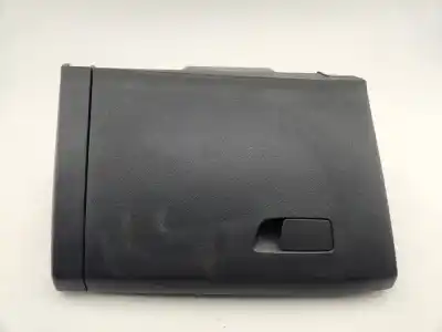 Pezzo di ricambio per auto di seconda mano scatola di guanti per renault arkana (eu version) techno 140 cv / 103 kw riferimenti oem iam 685007841r  