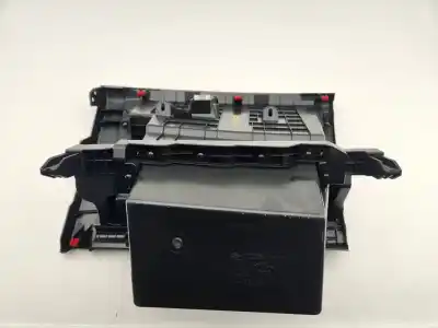 Pezzo di ricambio per auto di seconda mano Scatola Di Guanti per RENAULT ARKANA (EU VERSION) TECHNO 140 CV / 103 KW Riferimenti OEM IAM 685007841R  