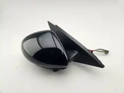 Автозапчасти б/у задний вид справа за renault arkana (eu version) techno 140 cv / 103 kw ссылки oem iam dm304550850