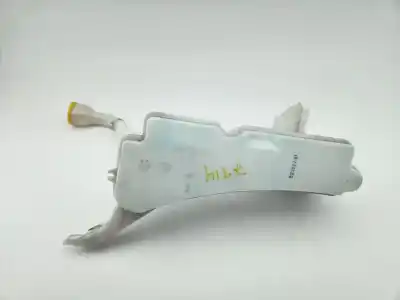 Pezzo di ricambio per auto di seconda mano deposito pulito per renault arkana (eu version) techno 140 cv / 103 kw riferimenti oem iam   