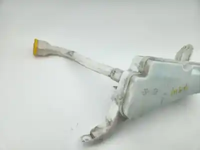 Pezzo di ricambio per auto di seconda mano deposito pulito per renault arkana (eu version) techno 140 cv / 103 kw riferimenti oem iam   