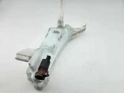 Автозапчасти б/у чистый депозит за RENAULT ARKANA (EU VERSION) TECHNO 140 CV / 103 KW ссылки OEM IAM   