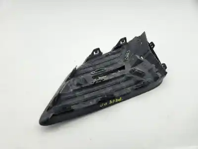 Pezzo di ricambio per auto di seconda mano modanatura paraurti anteriore destro per renault arkana (eu version) techno 140 cv / 103 kw riferimenti oem iam 261a39261r  