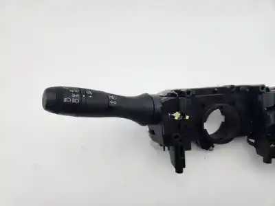 Автозапчастина б/у многофункційне управління для renault arkana (eu version) techno 140 cv / 103 kw посилання на oem iam 255670790r  