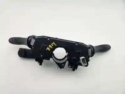 Автозапчастина б/у многофункційне управління для renault arkana (eu version) techno 140 cv / 103 kw посилання на oem iam 255670790r  