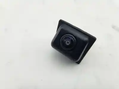 Автозапчасти б/у камера за renault arkana (eu version) techno 140 cv / 103 kw ссылки oem iam 284429250r