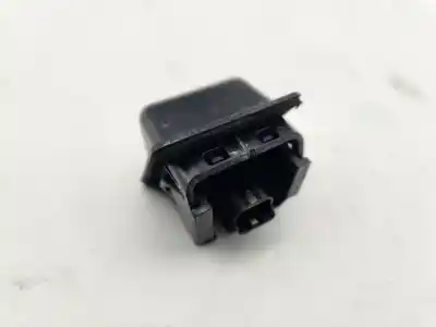 Peça sobressalente para automóvel em segunda mão câmara por renault arkana (eu version) techno 140 cv / 103 kw referências oem iam 284429250r  