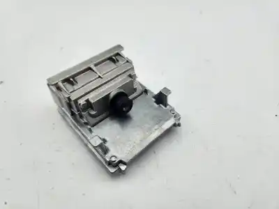 Peça sobressalente para automóvel em segunda mão câmara por renault arkana (eu version) techno 140 cv / 103 kw referências oem iam 284620819r  