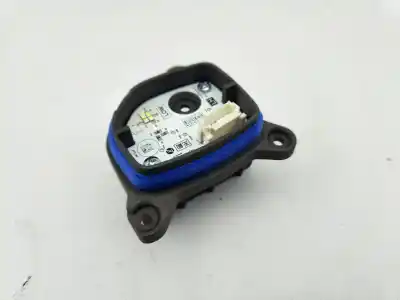 Автозапчасти б/у электронный модуль за renault arkana (eu version) techno 140 cv / 103 kw ссылки oem iam aldc12  