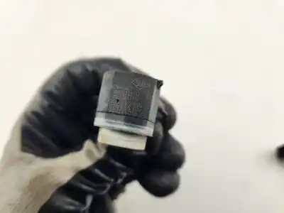 Автозапчасти б/у парковочный датчик за renault arkana (eu version) techno 140 cv / 103 kw ссылки oem iam 284423387r  