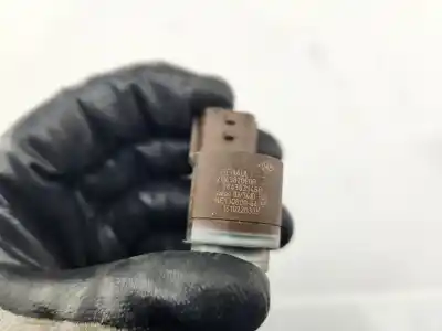 Автозапчасти б/у парковочный датчик за renault arkana (eu version) techno 140 cv / 103 kw ссылки oem iam 284382060r