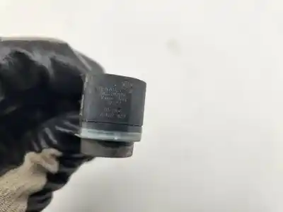 Автозапчасти б/у парковочный датчик за renault arkana (eu version) techno 140 cv / 103 kw ссылки oem iam 284429097r