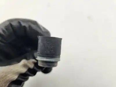 Автозапчасти б/у парковочный датчик за renault arkana (eu version) techno 140 cv / 103 kw ссылки oem iam 284429097r  