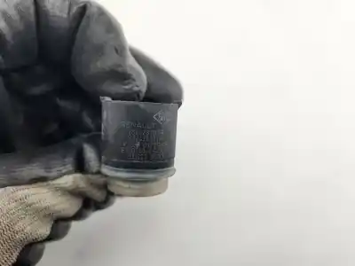 Автозапчасти б/у парковочный датчик за renault arkana (eu version) techno 140 cv / 103 kw ссылки oem iam 284423387r