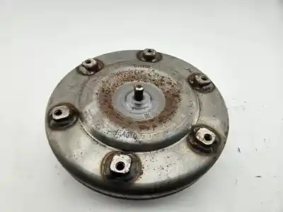 Tweedehands auto-onderdeel motor vliegwiel voor ds ds 7 crossback (j4_, jr_, jc_) 2.0 bluehdi 180 (jjehzr) oem iam-referenties 4ea010  