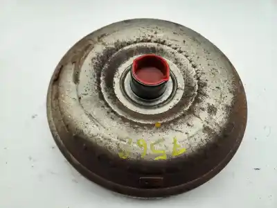 Tweedehands auto-onderdeel motor vliegwiel voor ds ds 7 crossback (j4_, jr_, jc_) 2.0 bluehdi 180 (jjehzr) oem iam-referenties 4ea010  