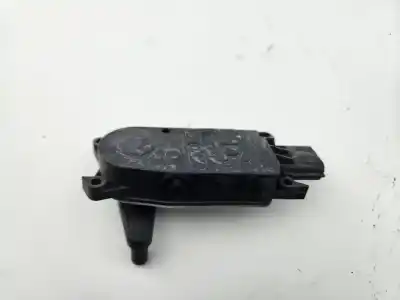 Pièce détachée automobile d'occasion Moteur / Actionneur De Volet De Climatisation pour RENAULT ARKANA (EU VERSION) TECHNO 140 CV / 103 KW Références OEM IAM 6477R1013A  