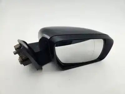Peça sobressalente para automóvel em segunda mão espelho retrovisor direito por ford ranger (tke) doble cabina wildtrack 4x4 (4p) 213 cv / 156.7 kw referências oem iam eb3b17682a