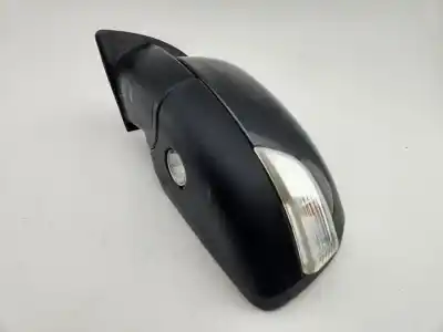 Peça sobressalente para automóvel em segunda mão espelho retrovisor esquerdo por ford ranger (tke) doble cabina wildtrack 4x4 (4p) 213 cv / 156.7 kw referências oem iam eb3b17683a