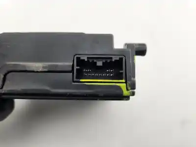 Peça sobressalente para automóvel em segunda mão câmara por ford ranger (tke) doble cabina wildtrack 4x4 (4p) 213 cv / 156.7 kw referências oem iam jb3t19h406cd