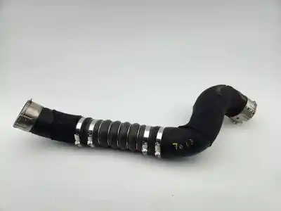 Peça sobressalente para automóvel em segunda mão tubo por ford ranger (tke) doble cabina wildtrack 4x4 (4p) 213 cv / 156.7 kw referências oem iam jb3g6f073ac