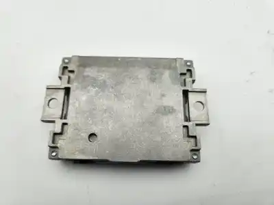 Second-hand car spare part electronic module for cupra leon (kl1) basis e-hybrid 204 cv / 150 kw oem iam references 4n0035456d  