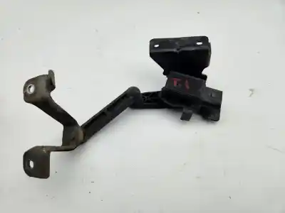 Автозапчасти б/у датчик за cupra leon (kl1) basis e-hybrid 204 cv / 150 kw ссылки oem iam 5wa907127