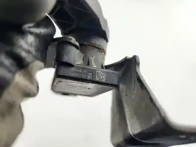 Автозапчасти б/у датчик за cupra leon (kl1) basis e-hybrid 204 cv / 150 kw ссылки oem iam 5wa907127  