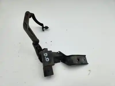 Автозапчасти б/у датчик за cupra leon (kl1) basis e-hybrid 204 cv / 150 kw ссылки oem iam 5wa907127