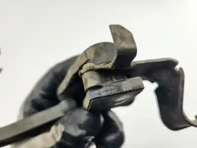 Автозапчасти б/у датчик за cupra leon (kl1) basis e-hybrid 204 cv / 150 kw ссылки oem iam 5wa907127  