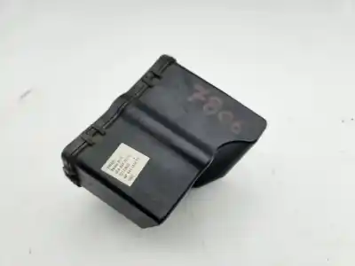 Second-hand car spare part electronic module for cupra leon (kl1) basis e-hybrid 204 cv / 150 kw oem iam references 3v0035362a  