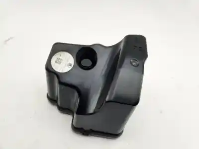 Second-hand car spare part electronic module for cupra leon (kl1) basis e-hybrid 204 cv / 150 kw oem iam references 3v0035362a  