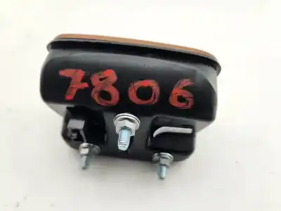 Автозапчасти б/у внешняя ручка ворот за cupra leon (kl1) basis e-hybrid 204 cv / 150 kw ссылки oem iam 5fa827565