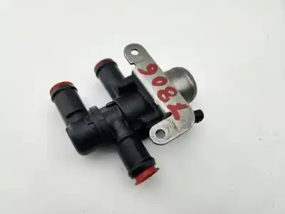 Автозапчастина б/у клапан обміння теплообміння для cupra leon (kl1) basis e-hybrid 204 cv / 150 kw посилання на oem iam 5q0906457c  