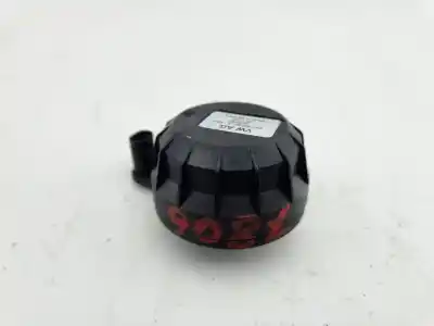 Автозапчасти б/у электронный модуль за cupra leon (kl1) basis e-hybrid 204 cv / 150 kw ссылки oem iam 4h0907601e