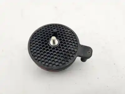 Автозапчастина б/у електронний модуль для cupra leon (kl1) basis e-hybrid 204 cv / 150 kw посилання на oem iam 4h0907601e  