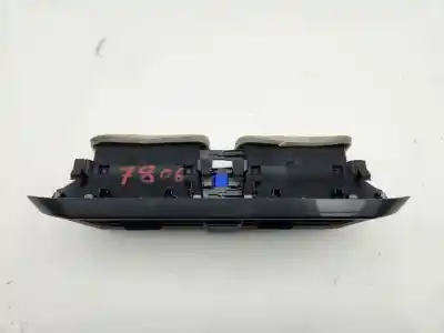 Автозапчасти б/у аэратор за cupra leon (kl1) basis e-hybrid 204 cv / 150 kw ссылки oem iam 5fa819110a  