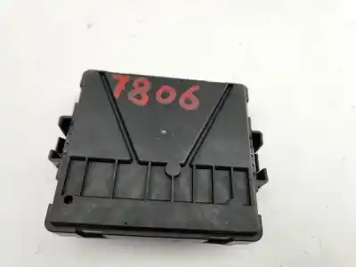 Second-hand car spare part electronic module for cupra leon (kl1) basis e-hybrid 204 cv / 150 kw oem iam references 5wa907530j  