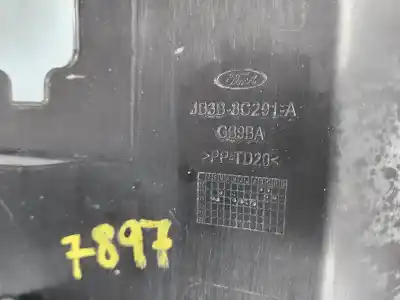 Peça sobressalente para automóvel em segunda mão suporte por ford ranger (tke) doble cabina wildtrack 4x4 (4p) 213 cv / 156.7 kw referências oem iam jb3b8c291a