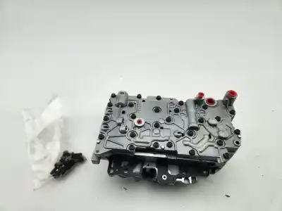 Tweedehands auto-onderdeel versnellingsbak voor ds ds 7 crossback (j4_, jr_, jc_) 2.0 bluehdi 180 (jjehzr) oem iam-referenties 8705666a  