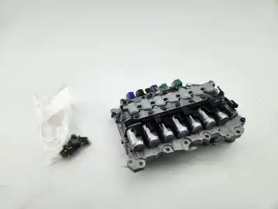 Tweedehands auto-onderdeel versnellingsbak voor ds ds 7 crossback (j4_, jr_, jc_) 2.0 bluehdi 180 (jjehzr) oem iam-referenties 8705666a  