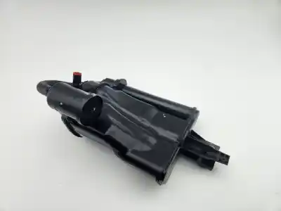 Автозапчастина б/у фільтр з активованим вуглем для cupra leon (kl1) basis e-hybrid 204 cv / 150 kw посилання на oem iam 5q0201797d  