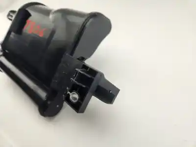 Автозапчастина б/у фільтр з активованим вуглем для cupra leon (kl1) basis e-hybrid 204 cv / 150 kw посилання на oem iam 5q0201797d  