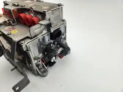 Автозапчасти б/у инверсор за cupra leon (kl1) basis e-hybrid 204 cv / 150 kw ссылки oem iam 5wa907070b  