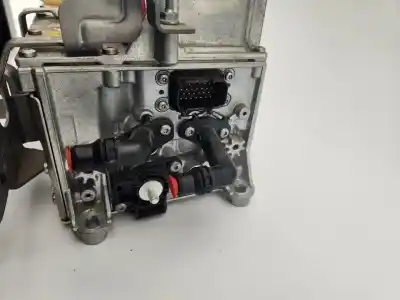 Автозапчасти б/у инверсор за cupra leon (kl1) basis e-hybrid 204 cv / 150 kw ссылки oem iam 5wa907070b  