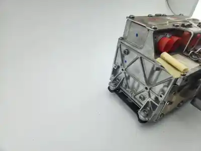 Автозапчасти б/у инверсор за cupra leon (kl1) basis e-hybrid 204 cv / 150 kw ссылки oem iam 5wa907070b  