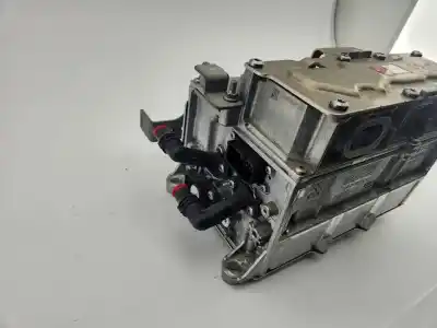 Автозапчасти б/у инверсор за cupra leon (kl1) basis e-hybrid 204 cv / 150 kw ссылки oem iam 5wa907070b  