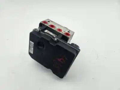 Second-hand car spare part  for PEUGEOT 508  OEM IAM references 9677031780  