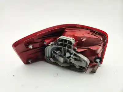 Автозапчасти б/у правый задний фонарь за AUDI A3 (8P) 1.8 TFSI Ambiente ссылки OEM IAM 8P3945096  