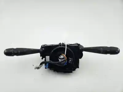 Second-hand car spare part multifunction switch for peugeot 508 active oem iam references 98112068zd  